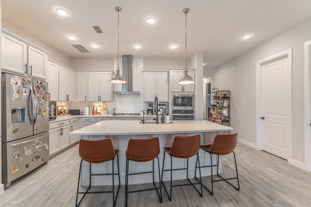 $3,300 | 24634 Songlark Bend Drive, Tomball, TX 77375