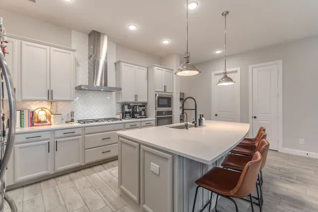 $3,300 | 24634 Songlark Bend Drive, Tomball, TX 77375