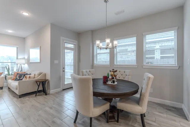 $3,300 | 24634 Songlark Bend Drive, Tomball, TX 77375