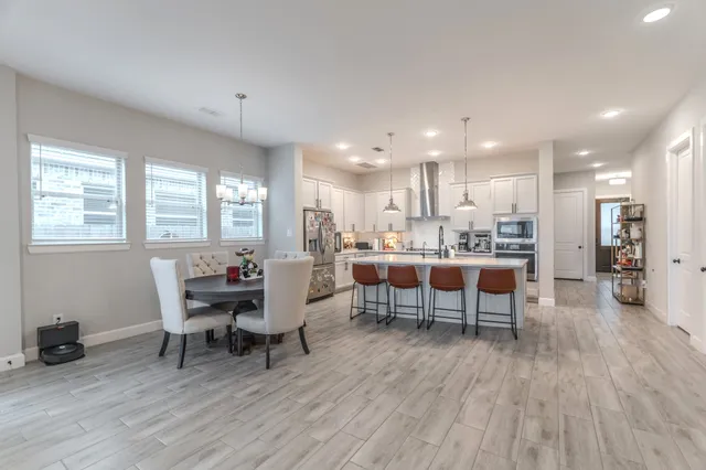 $3,300 | 24634 Songlark Bend Drive, Tomball, TX 77375