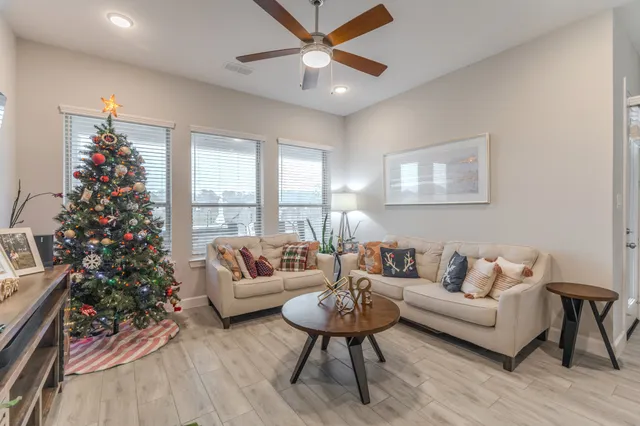 $3,300 | 24634 Songlark Bend Drive, Tomball, TX 77375