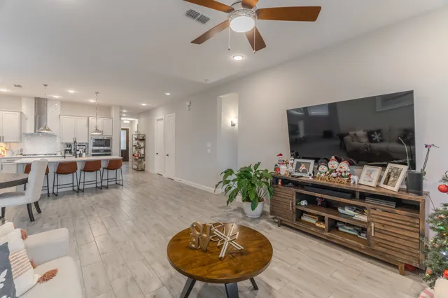 $3,300 | 24634 Songlark Bend Drive, Tomball, TX 77375