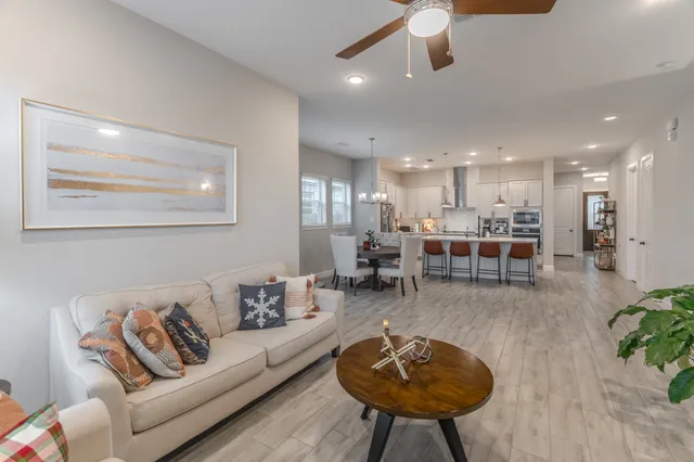 $3,300 | 24634 Songlark Bend Drive, Tomball, TX 77375