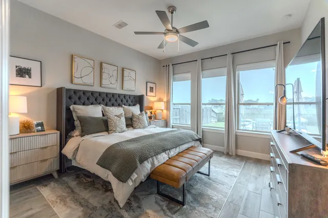 $3,300 | 24634 Songlark Bend Drive, Tomball, TX 77375