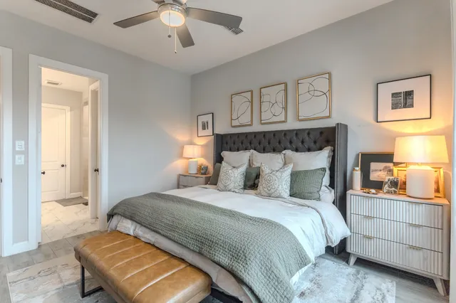 $3,300 | 24634 Songlark Bend Drive, Tomball, TX 77375