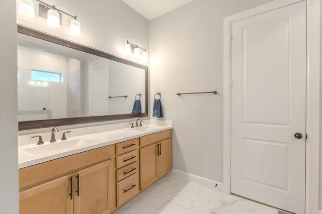 $3,300 | 24634 Songlark Bend Drive, Tomball, TX 77375