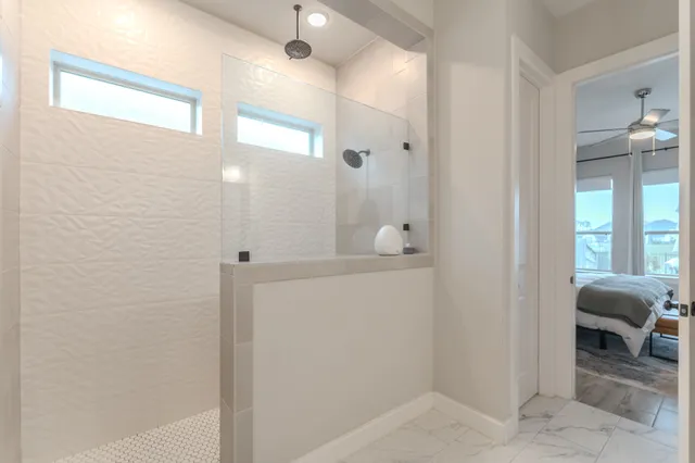 $3,300 | 24634 Songlark Bend Drive, Tomball, TX 77375