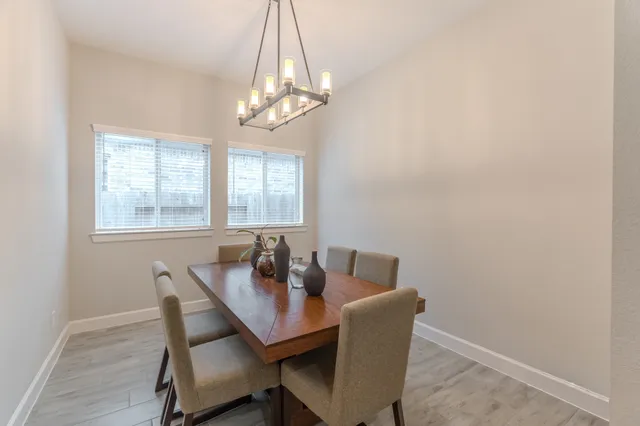 $3,300 | 24634 Songlark Bend Drive, Tomball, TX 77375