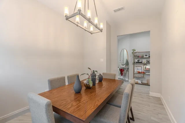 $3,300 | 24634 Songlark Bend Drive, Tomball, TX 77375