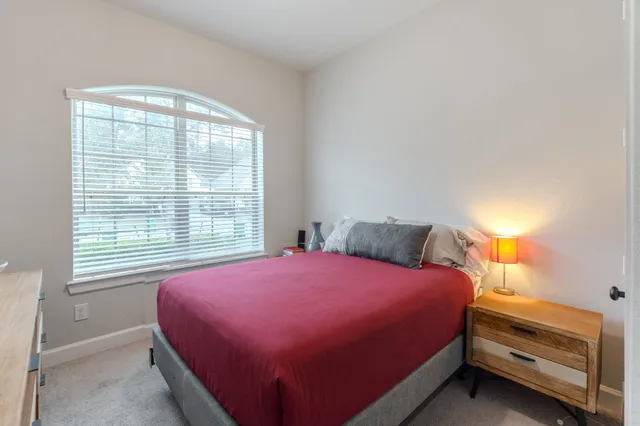 $3,300 | 24634 Songlark Bend Drive, Tomball, TX 77375