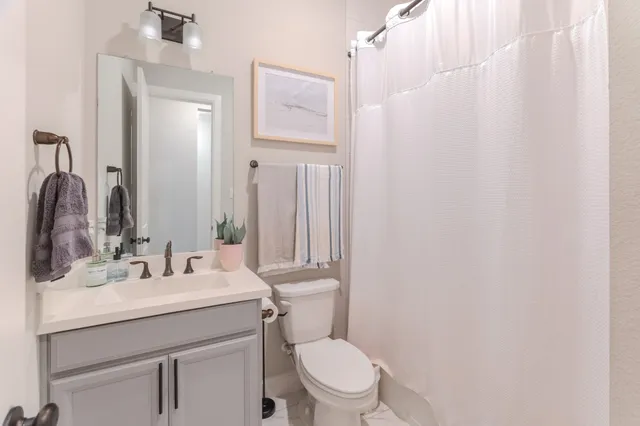 $3,300 | 24634 Songlark Bend Drive, Tomball, TX 77375