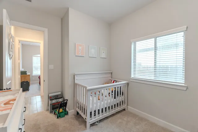 $3,300 | 24634 Songlark Bend Drive, Tomball, TX 77375