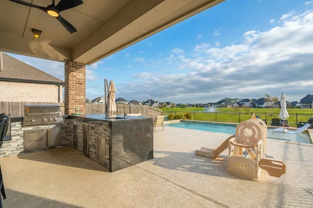 $3,300 | 24634 Songlark Bend Drive, Tomball, TX 77375