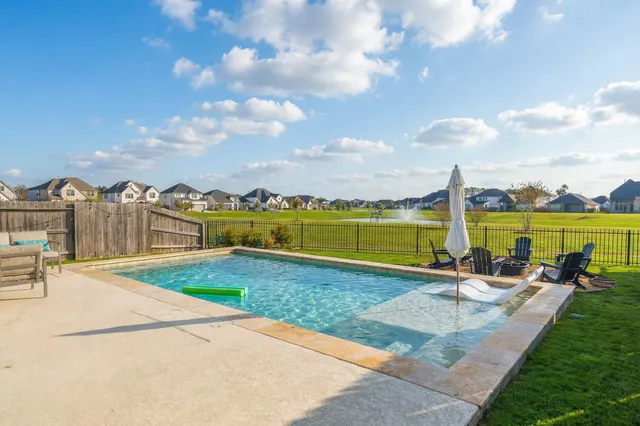 $3,300 | 24634 Songlark Bend Drive, Tomball, TX 77375
