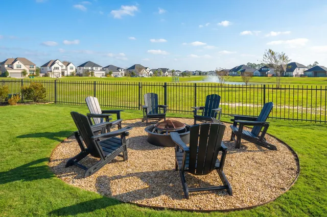 $3,300 | 24634 Songlark Bend Drive, Tomball, TX 77375