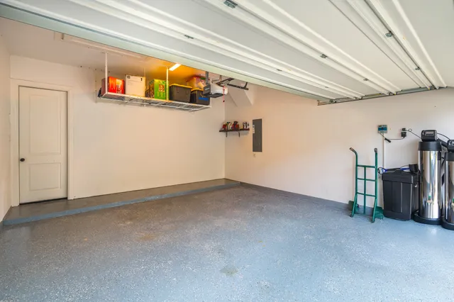 $3,300 | 24634 Songlark Bend Drive, Tomball, TX 77375