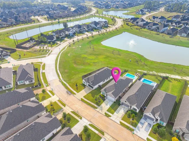 $3,300 | 24634 Songlark Bend Drive, Tomball, TX 77375