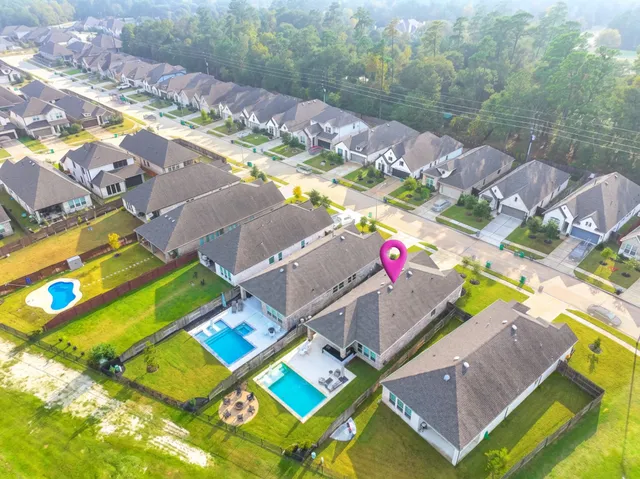 $3,300 | 24634 Songlark Bend Drive, Tomball, TX 77375