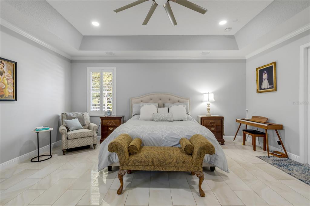 3029 Isola Bella Boulevard Mount Dora, FL 32757 - Photo 33 of 88 Gallery Image 33