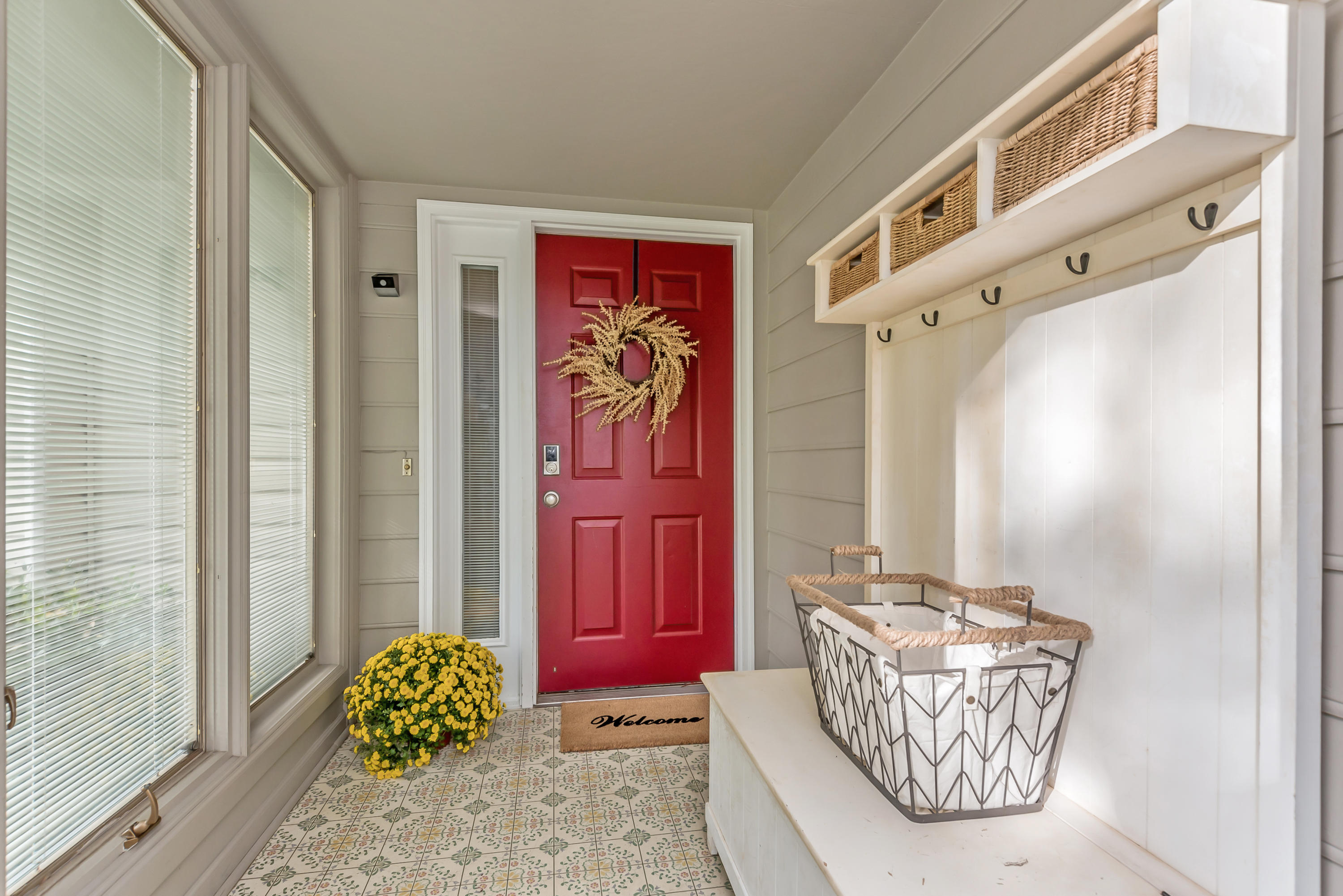 1201Wenlock-entrance