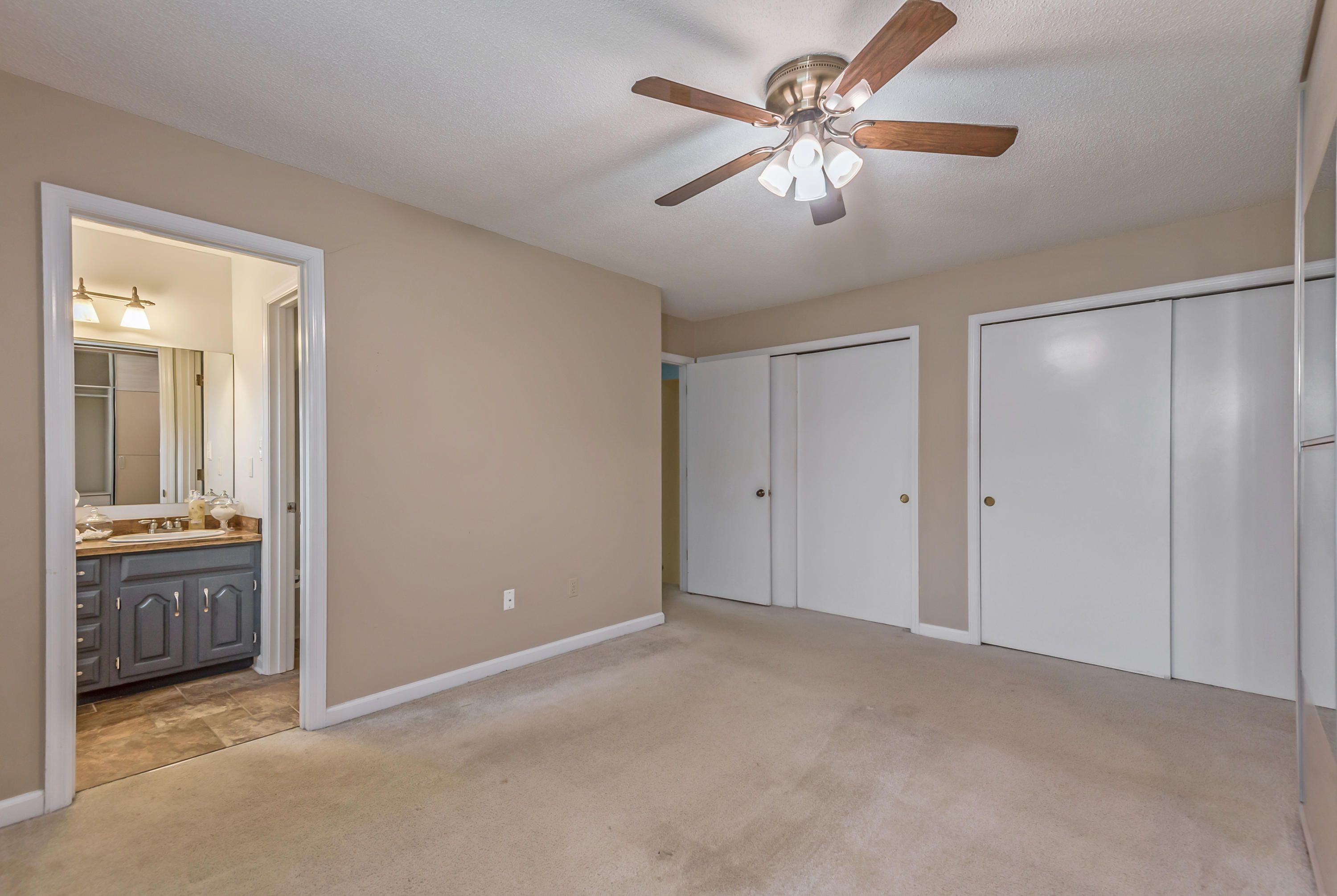1201 Wenlock Road Knoxville, TN 37922 - Photo 13 of 24 1201Wenlock-Master