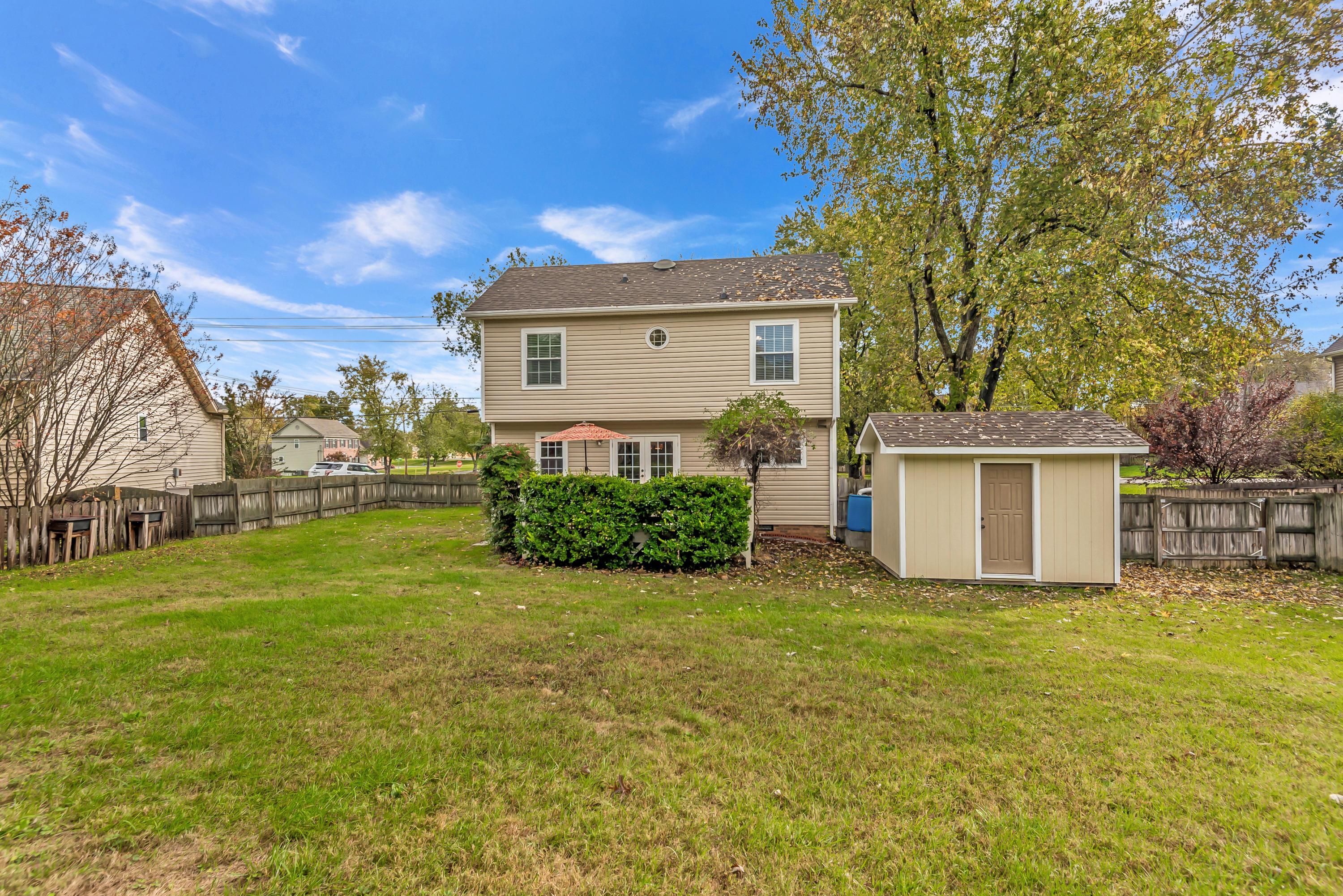 1201 Wenlock Road Knoxville, TN 37922 - Photo 19 of 24 1201Wenlock-11