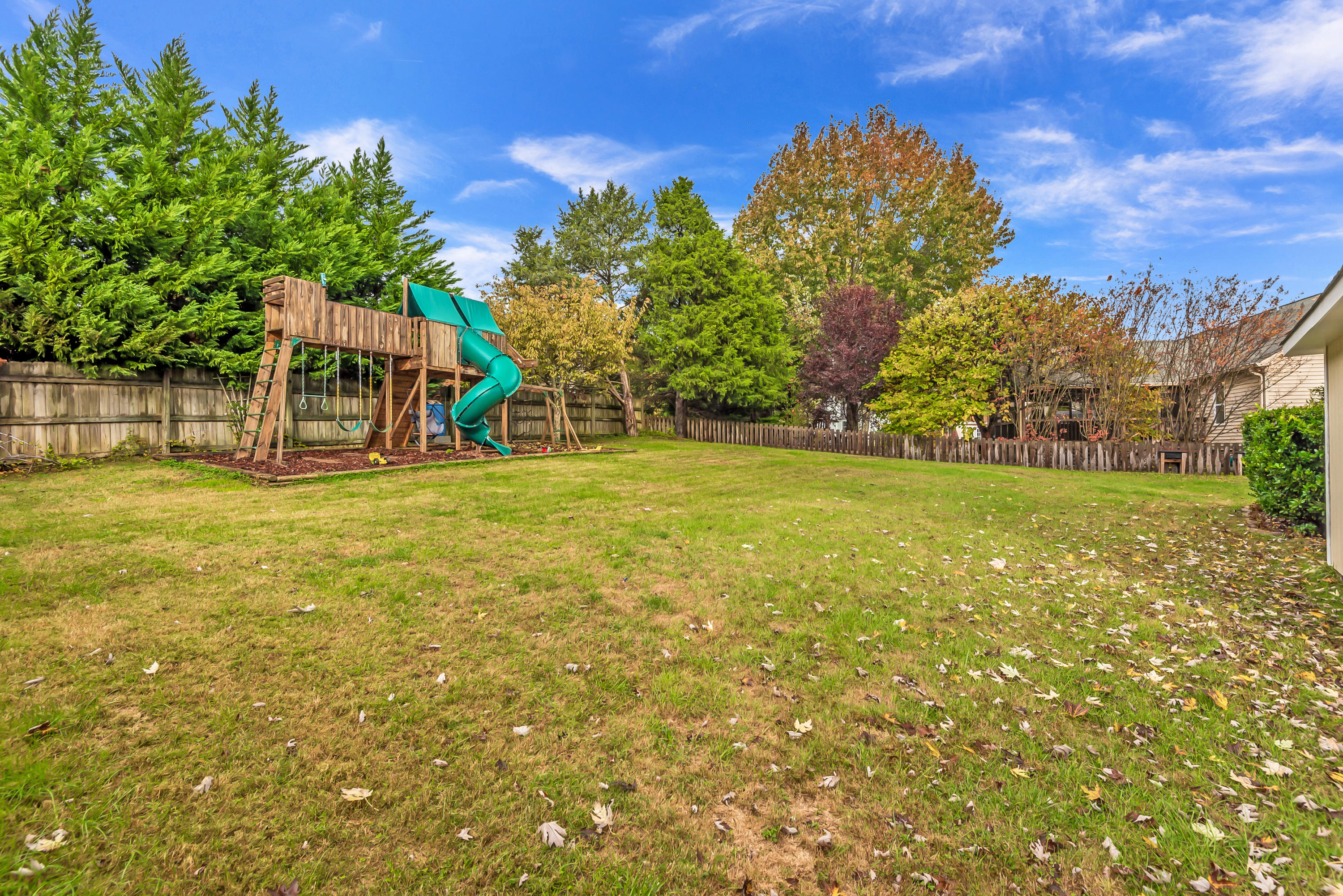 1201 Wenlock Road Knoxville, TN 37922 - Photo 21 of 24 1201Wenlock-playground