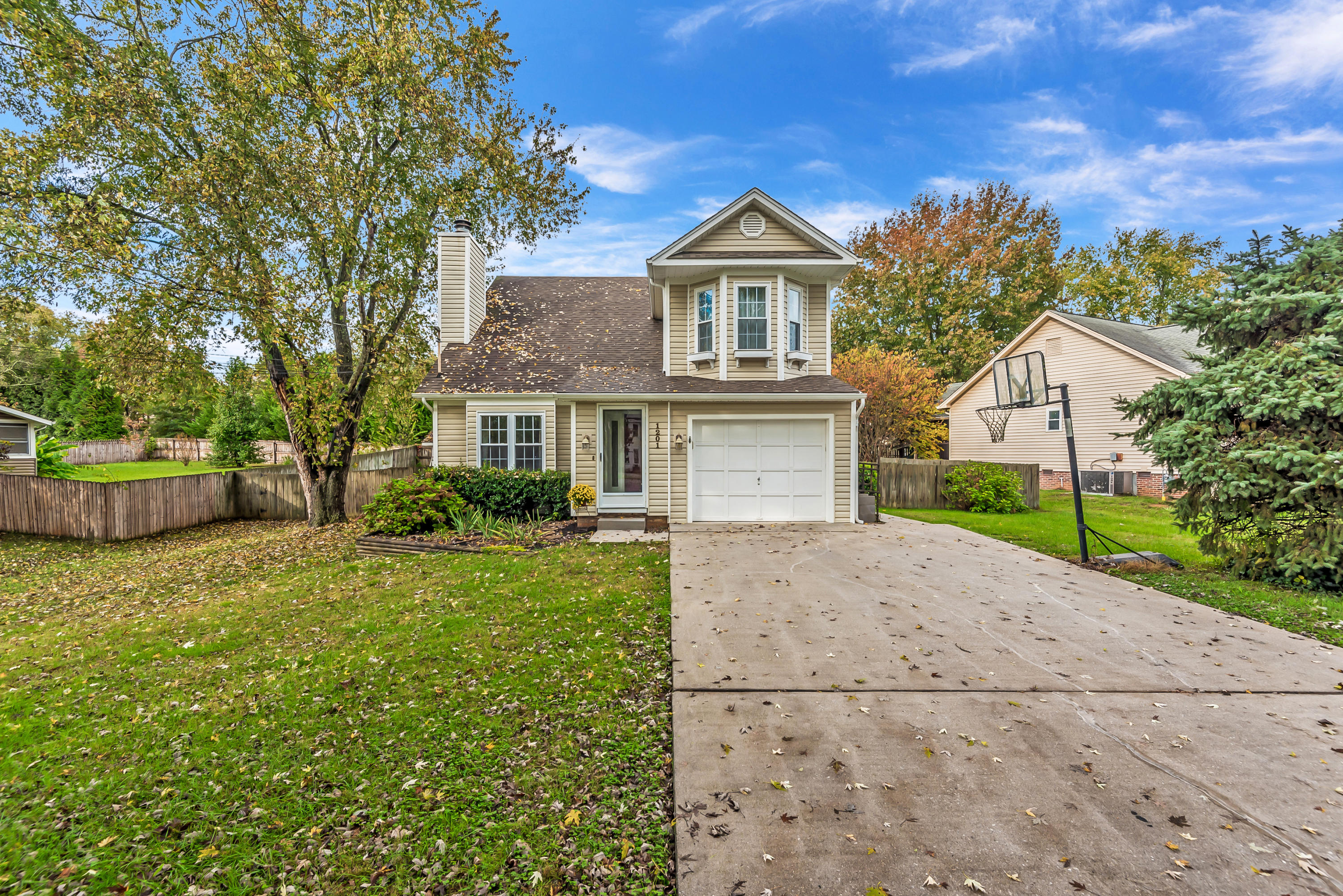 1201 Wenlock Road Knoxville, TN 37922 - Photo 23 of 24 1201Wenlock-2
