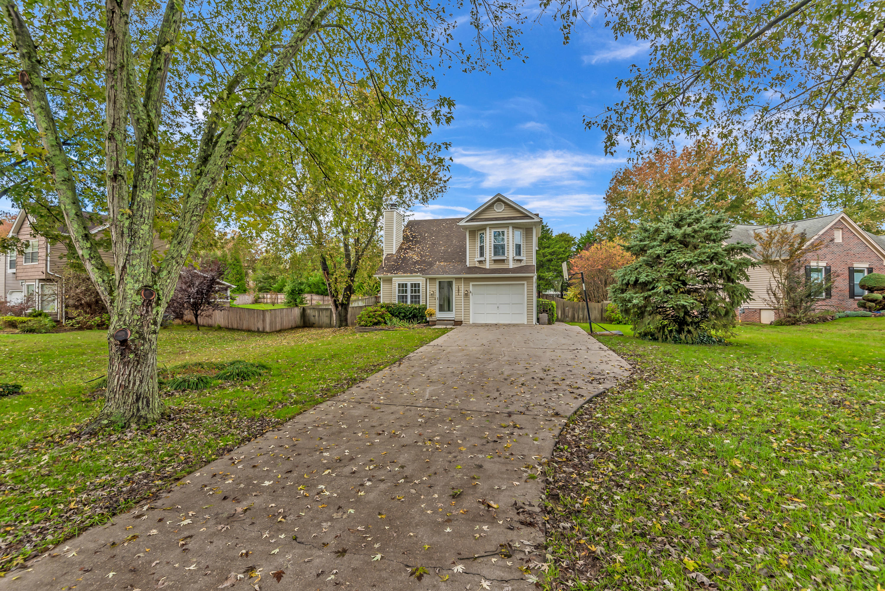 1201 Wenlock Road Knoxville, TN 37922 - Photo 24 of 24 1201Wenlock-3