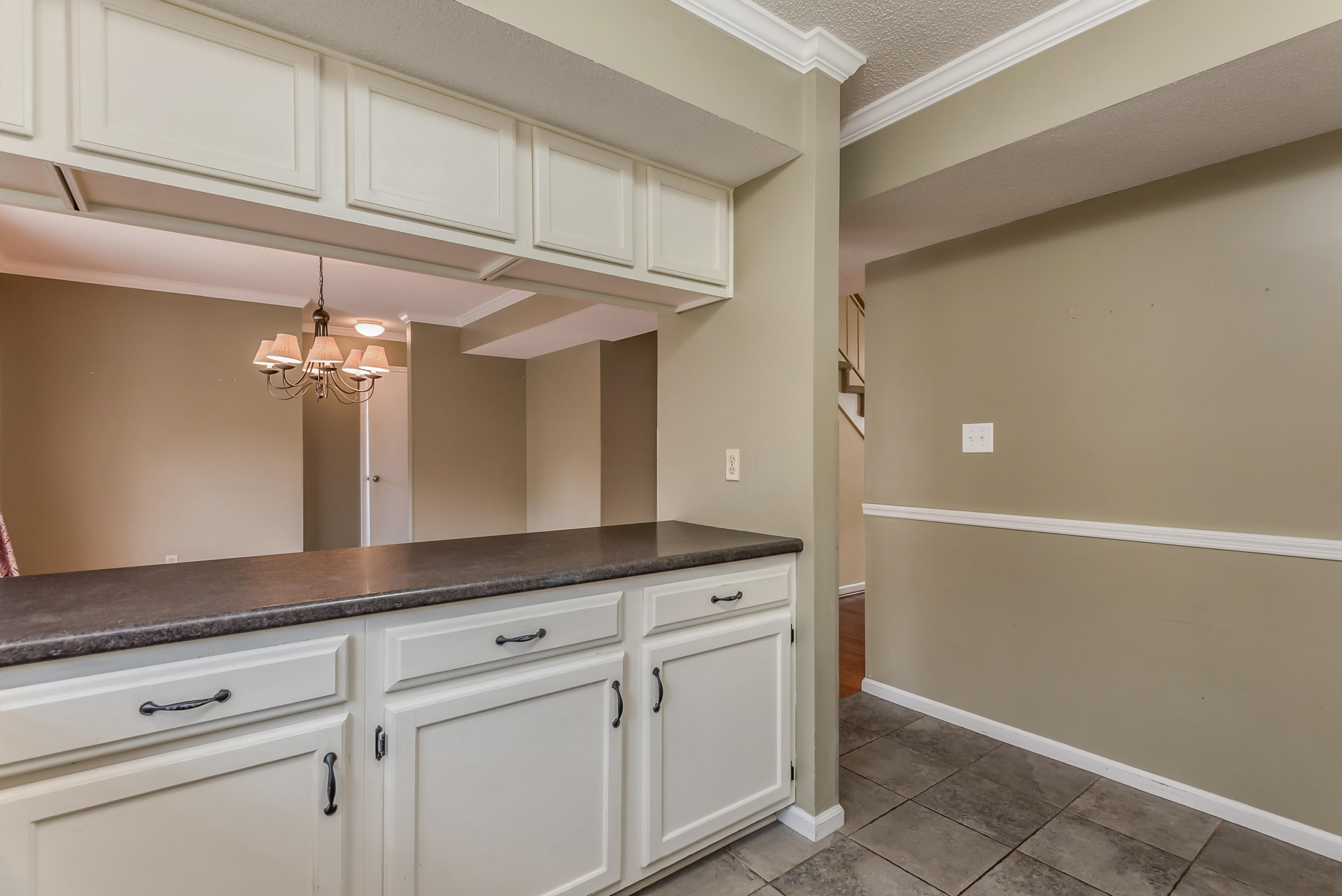 1201 Wenlock Road Knoxville, TN 37922 - Photo 8 of 24 1201Wenlock-25