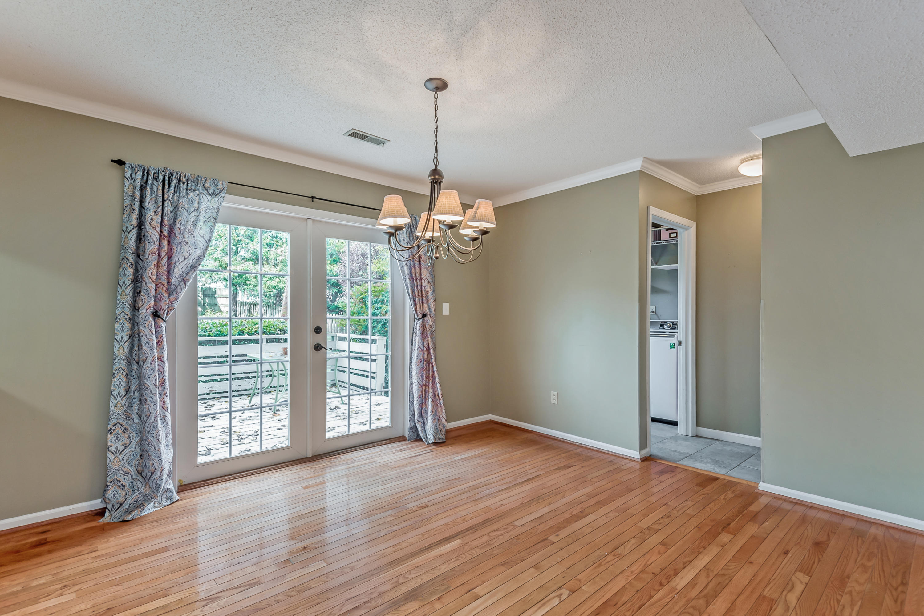1201 Wenlock Road Knoxville, TN 37922 - Photo 10 of 24 1201Wenlock-21