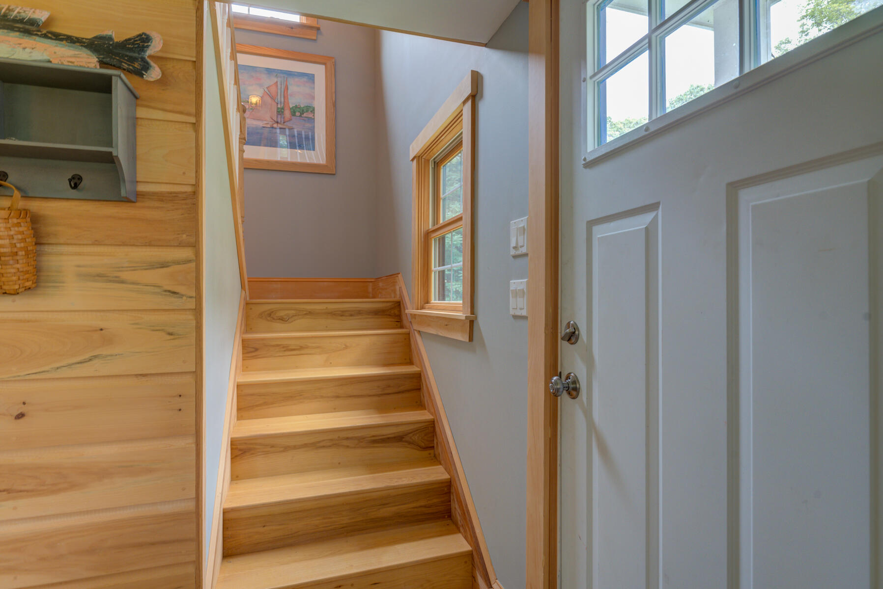 420 West Barters Island Road Boothbay, ME 04571 - Photo 24 of 48 Pic#-31