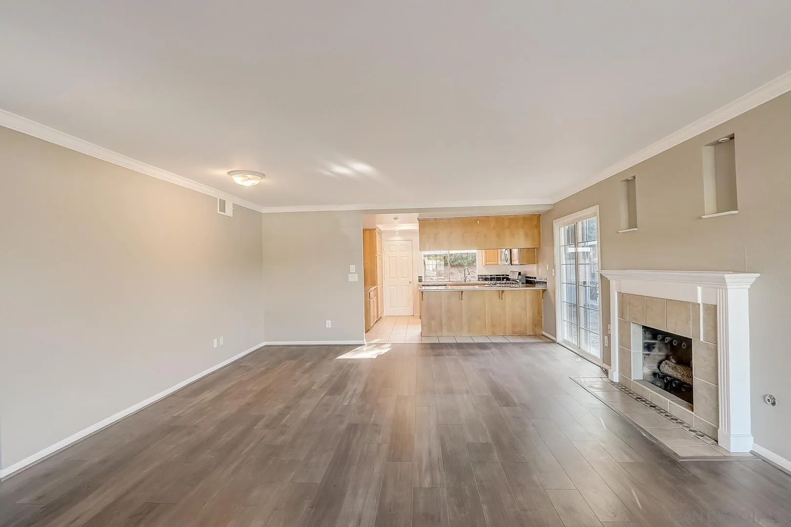 9635 Derald Road Santee, CA 92071 - Photo 13 of 25 Gallery Image 13