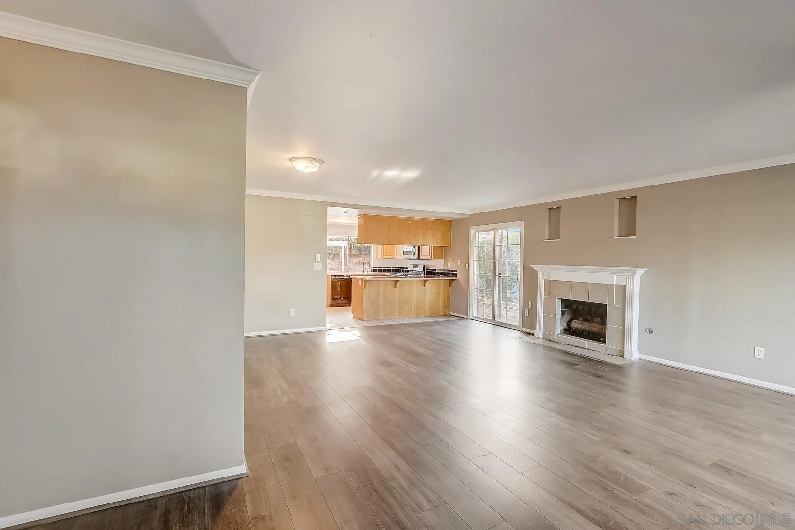 9635 Derald Road Santee, CA 92071 - Photo 14 of 25 Gallery Image 14
