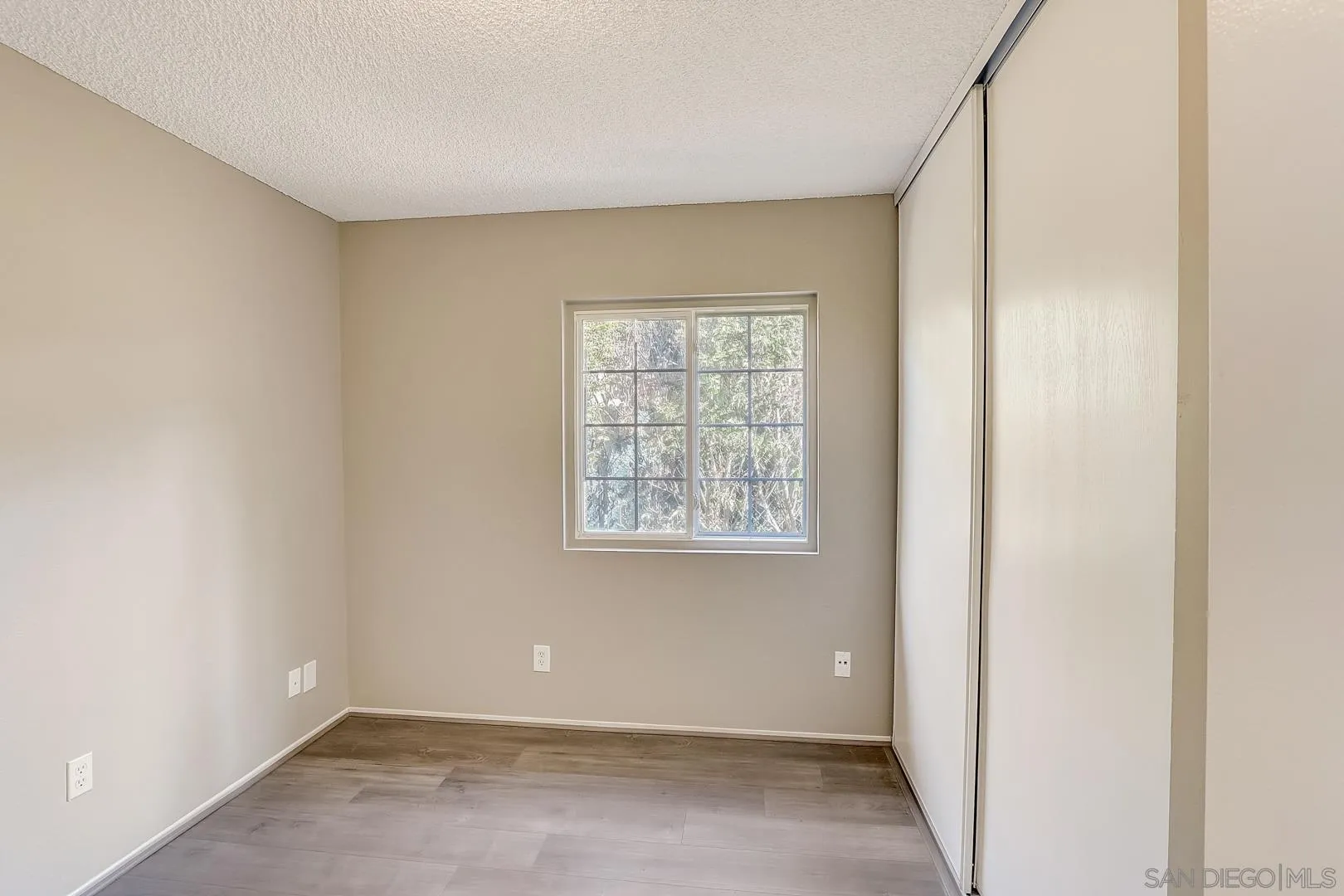 9635 Derald Road Santee, CA 92071 - Photo 20 of 25 Gallery Image 20