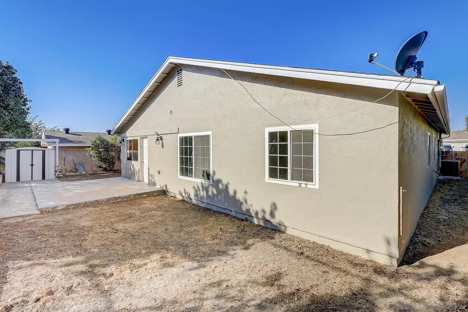 9635 Derald Road Santee, CA 92071 - Photo 25 of 25 Gallery Image 25