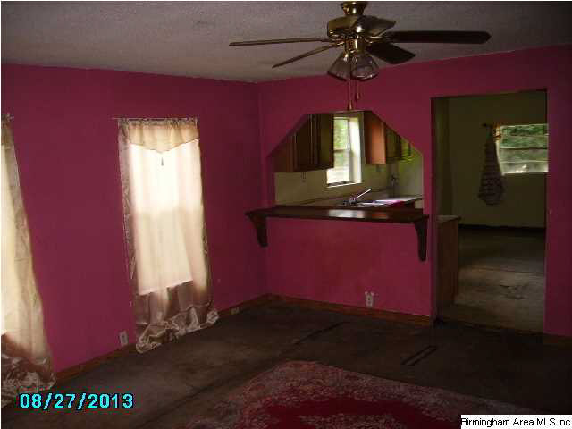 1601 30th Street Southwest Birmingham, AL 35208 - Photo 6 of 17