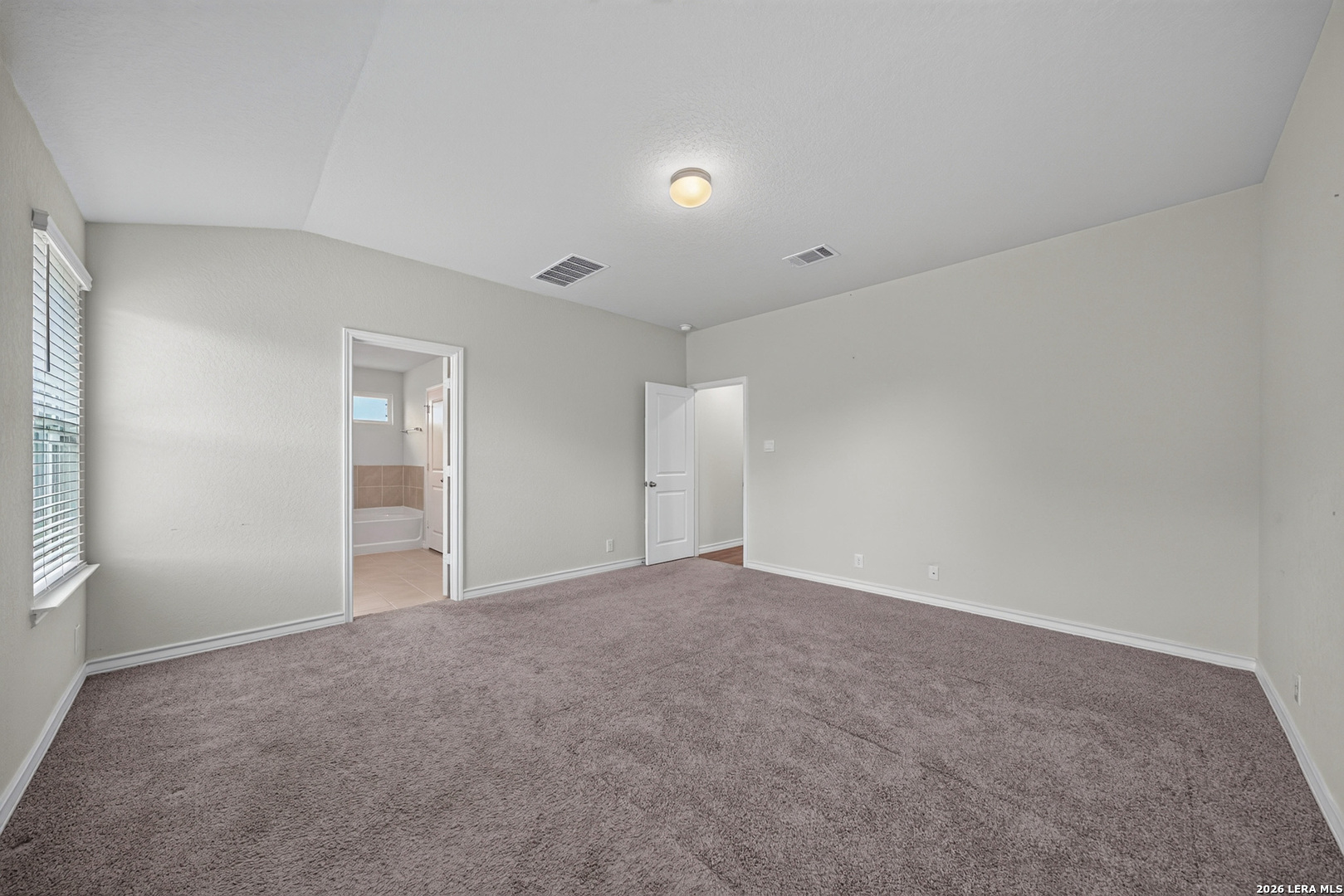 731 Overlook Ridge Cibolo, TX 78108 - Photo 19 of 28 Gallery Image 19
