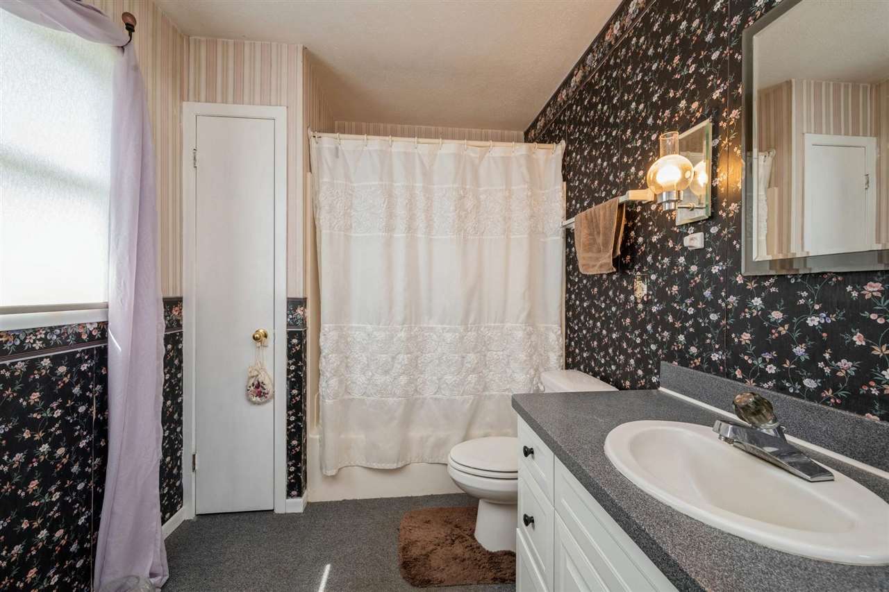 3073 Springville Road Springville, IA 52336 - Photo 8 of 17 Gallery Image 8