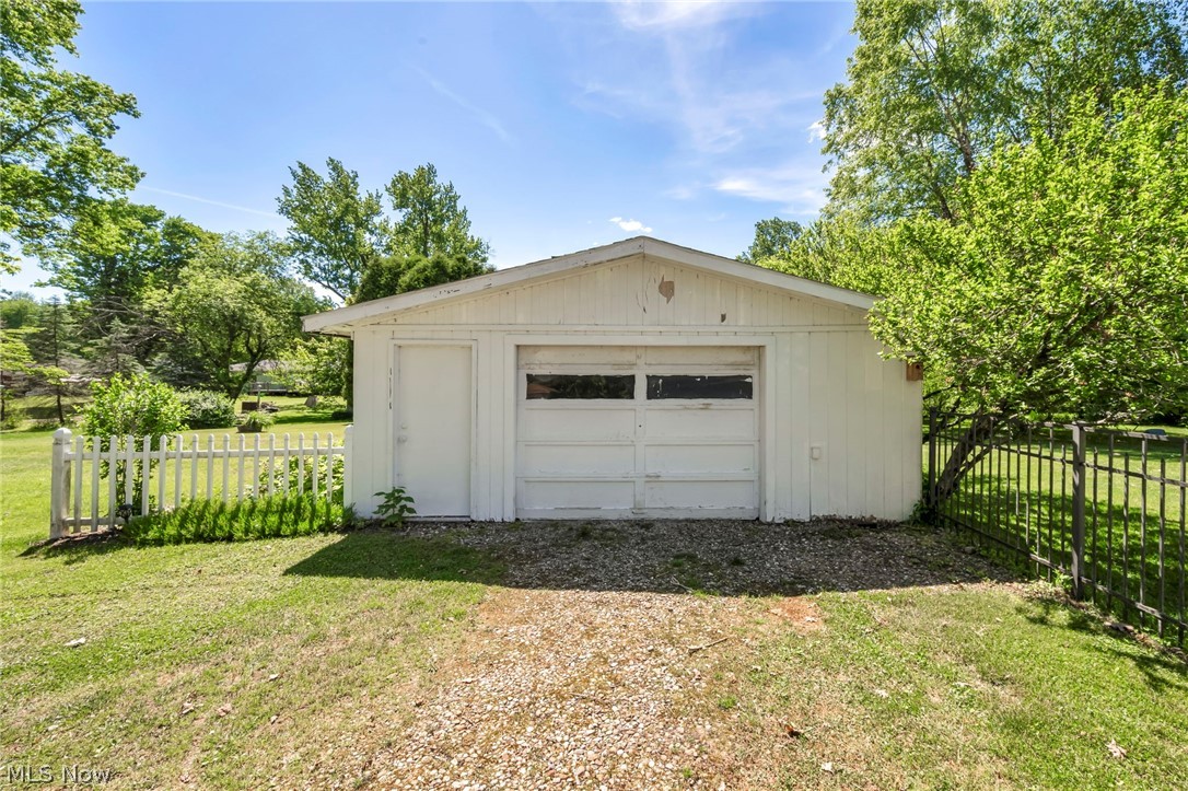 4005 Selnik Road Kent, OH 44240 - Photo 38 of 47