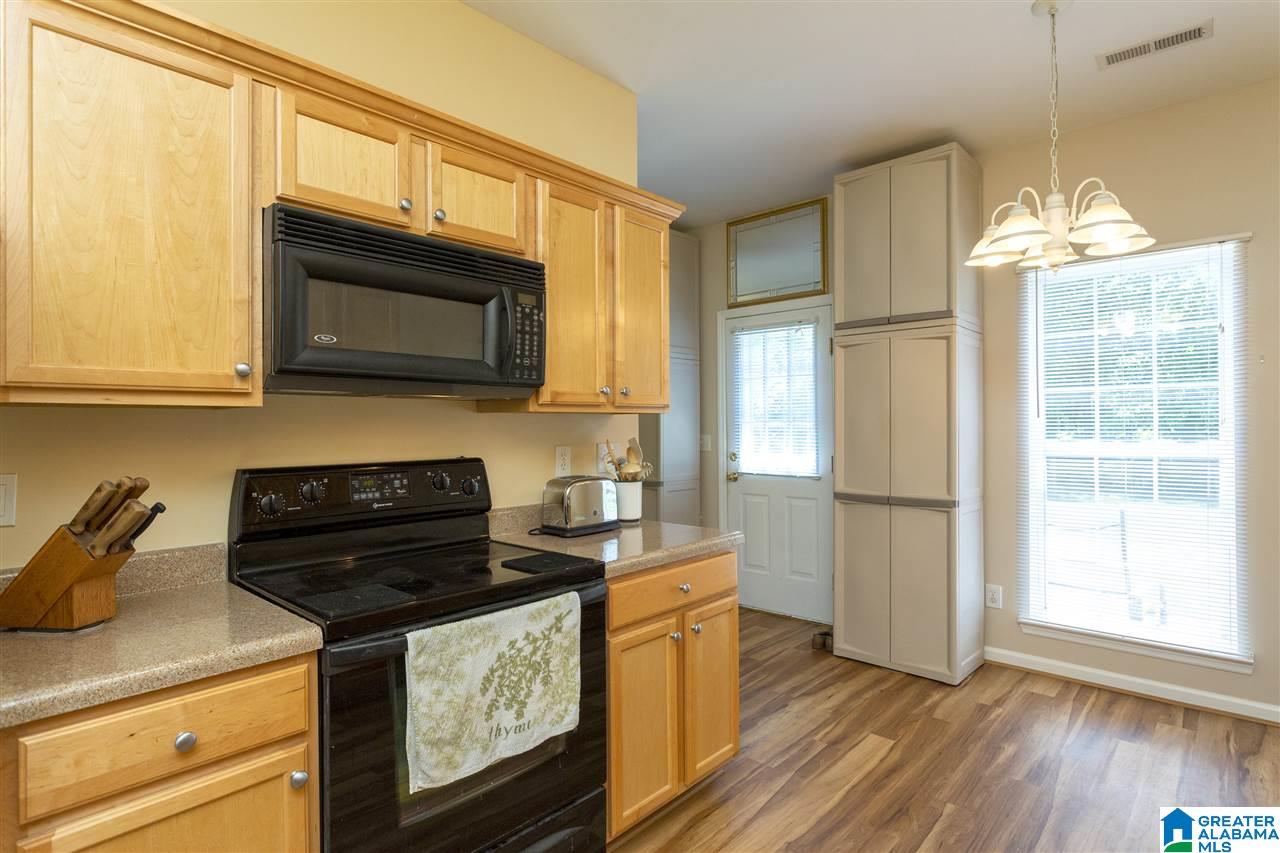 15 Blount Ridge Drive Warrior, AL 35180 - Photo 18 of 45