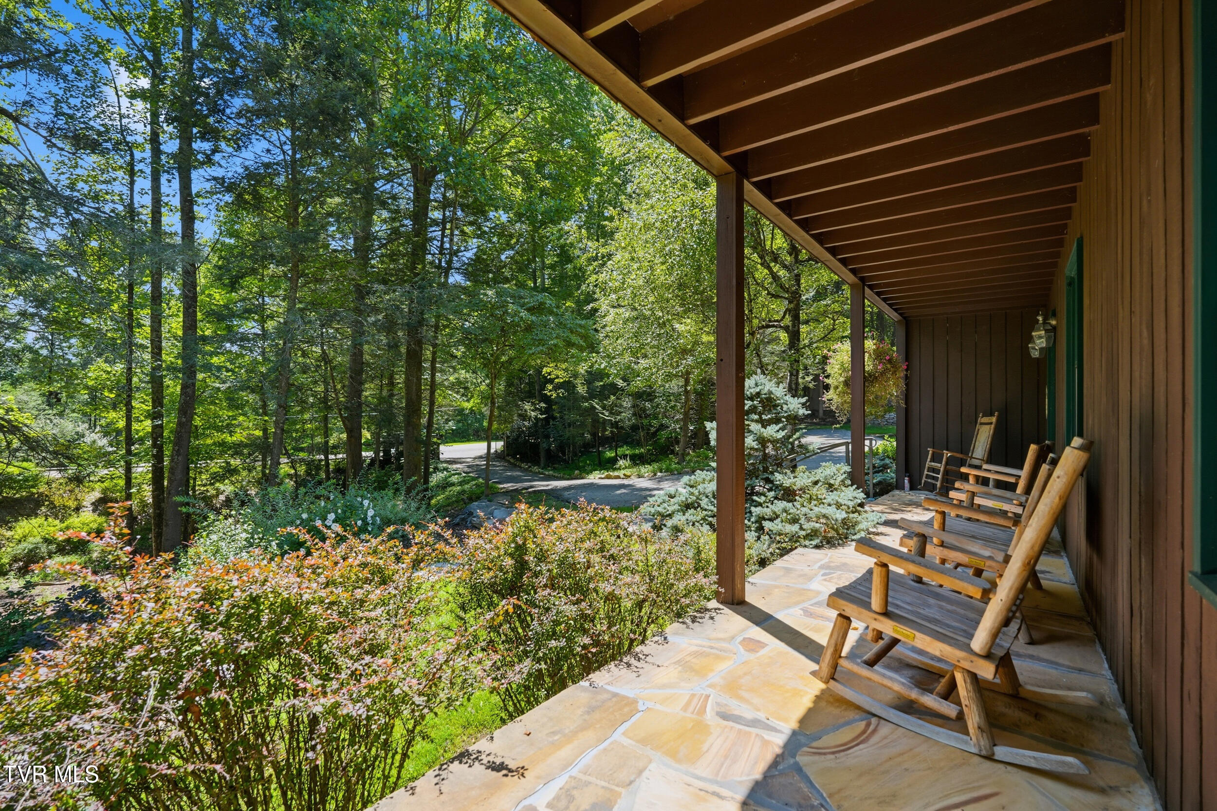 5552 Paramont Road Wise, VA 24293 - Photo 47 of 54 6_5552 paramont-08