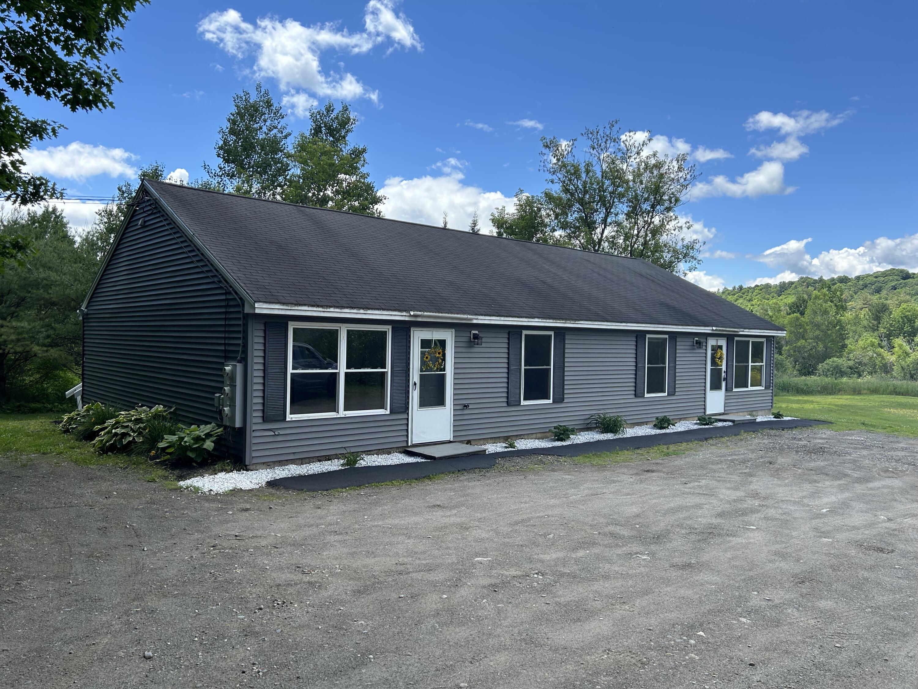 573 Stanley Road Winthrop, ME 04364 - Photo 2 of 38 IMG_4763