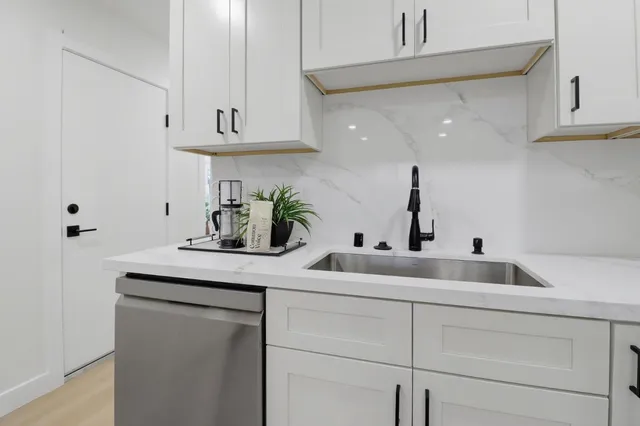 $1,098,888 | 2676 Ophelia Avenue, San Jose, CA 95122