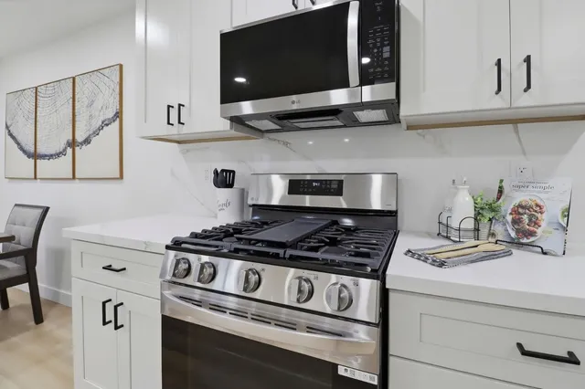 $1,098,888 | 2676 Ophelia Avenue, San Jose, CA 95122