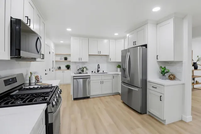 $1,098,888 | 2676 Ophelia Avenue, San Jose, CA 95122