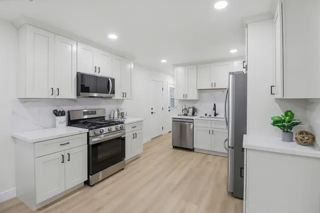 $1,098,888 | 2676 Ophelia Avenue, San Jose, CA 95122