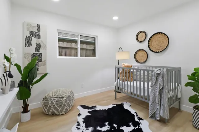 $1,098,888 | 2676 Ophelia Avenue, San Jose, CA 95122