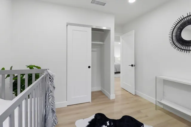 $1,098,888 | 2676 Ophelia Avenue, San Jose, CA 95122