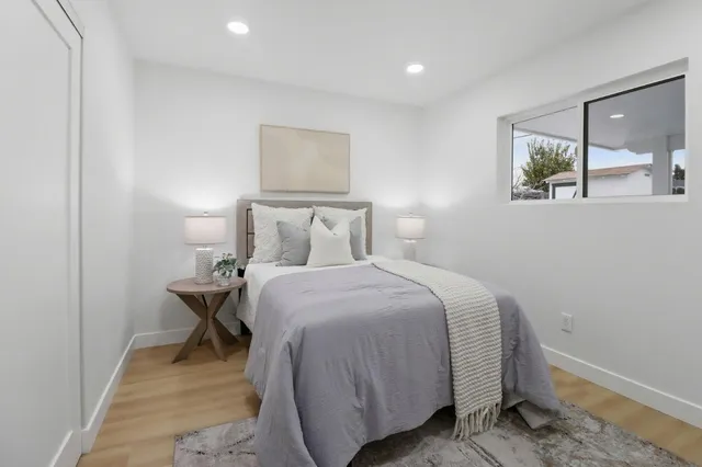 $1,098,888 | 2676 Ophelia Avenue, San Jose, CA 95122